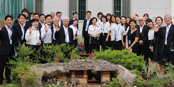 2018 소망교도소 연주