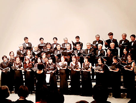 2017 연주회