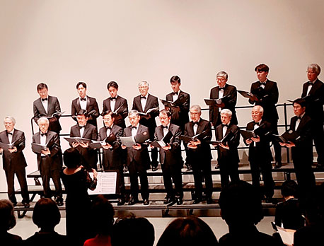 2017 연주회