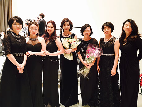 2017 연주회